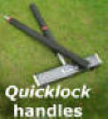 quicklock AND LOGO 300